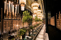 Revelry Event Designers