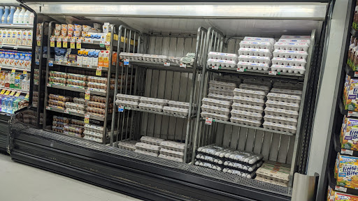 Grocery Store «ACME Markets», reviews and photos, 5100 Wellington Ave, Ventnor City, NJ 08406, USA