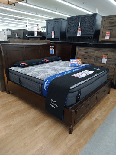 Discount Store «Big Lots», reviews and photos, 4717 McKnight Rd, Pittsburgh, PA 15237, USA