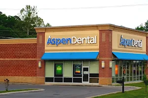 Aspen Dental - Chattanooga, TN image