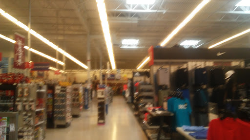 Sporting Goods Store «Academy Sports + Outdoors», reviews and photos, 7926 Giacosa Pl, Memphis, TN 38133, USA