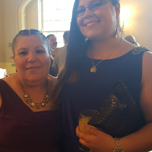 Museum «Lovett Hall», reviews and photos, 20900 Oakwood, Dearborn, MI 48124, USA