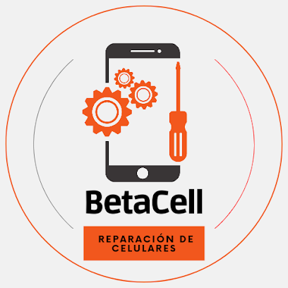 Betacell