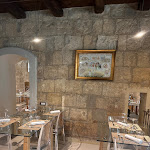 Photo n°6 de l'avis de Familie.u fait le 02/08/2023 à 10:48 sur le  La Proposta à Tarquinia