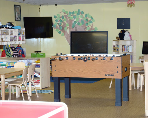 Day Care Center «La Petite Academy of Redmond, WA», reviews and photos, 8675 161st Avenue Northeast, Redmond, WA 98052, USA