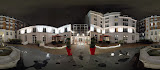 Street View et 360° hôtels Hôtel Villa Modigliani 75014 Paris (miniature)