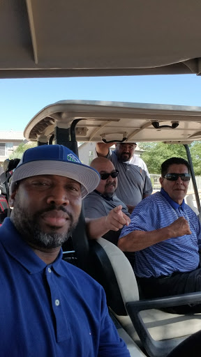 Golf Club «Coldwater Golf Club», reviews and photos, 100 N Clubhouse Dr, Avondale, AZ 85323, USA