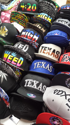 Outlet Mall «Harwin Outlet Mall», reviews and photos, 9507 Harwin Dr, Houston, TX 77036, USA