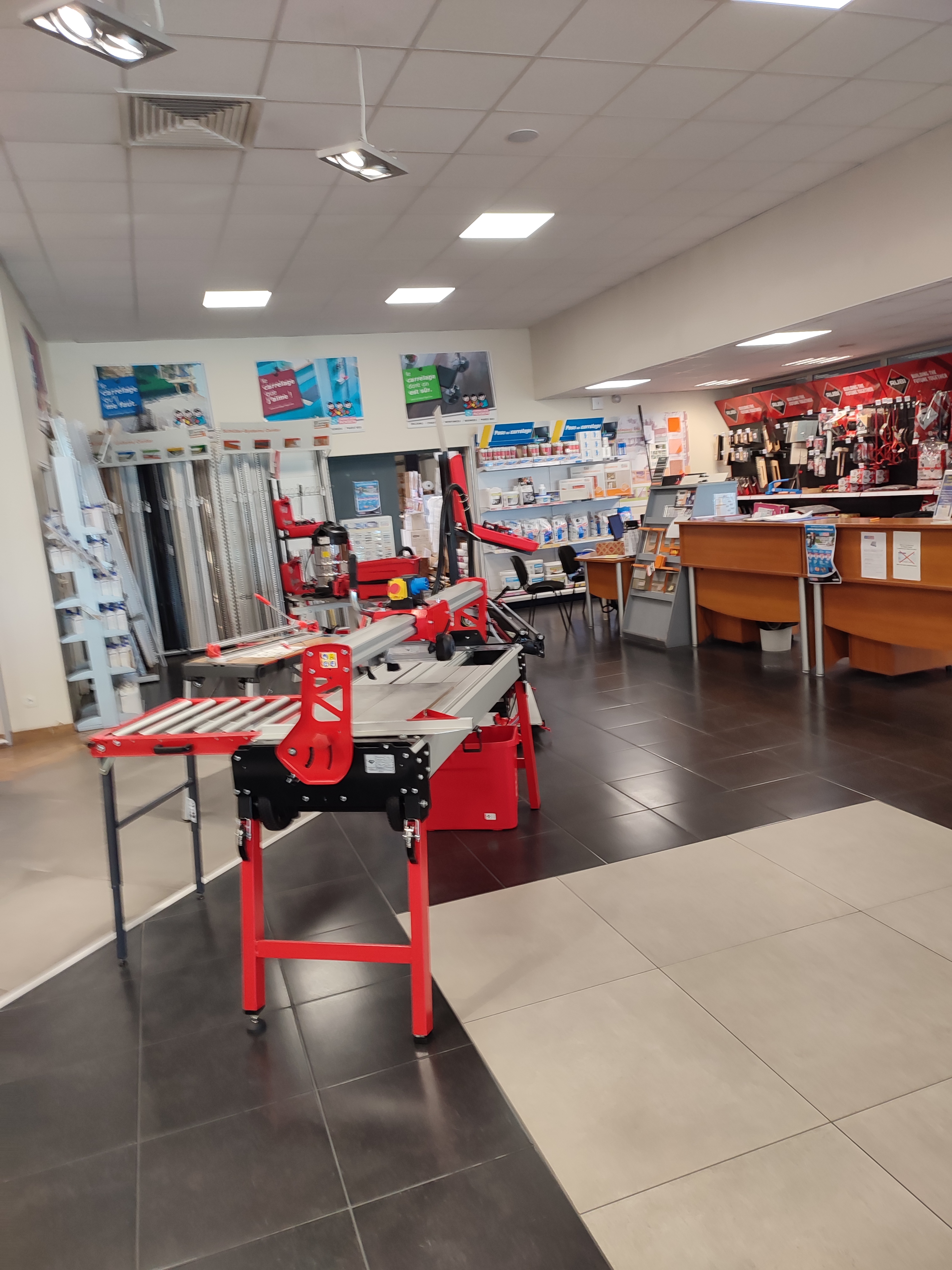 Photo n° 14 de l'avis de ouzé.e fait le 12/05/2023 à 17:31