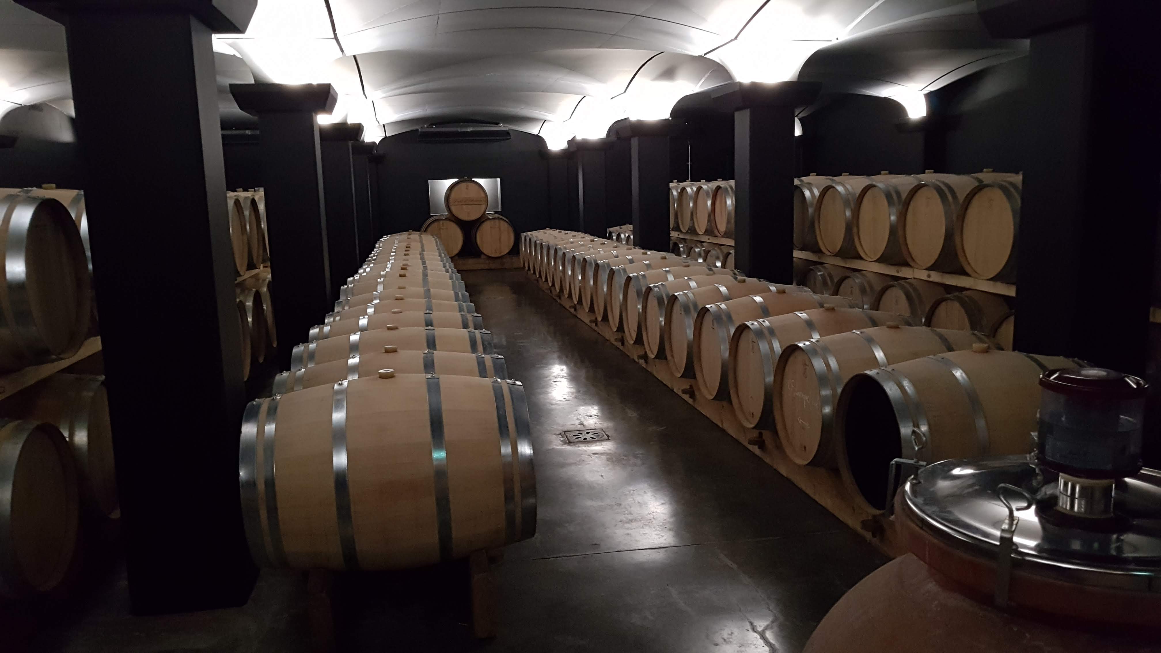 Photo n° 5 de l'avis de Luana.a fait le 03/04/2019 à 20:45