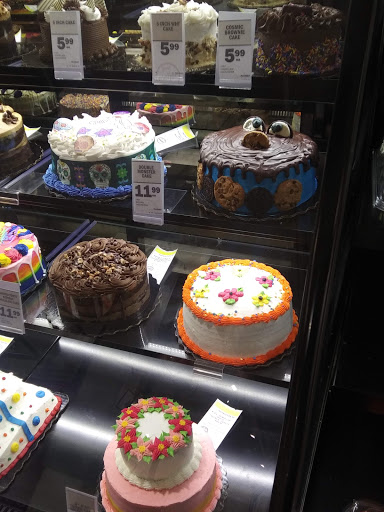 Grocery Store «Meijer», reviews and photos, 2622 Menards Dr, Evansville, IN 47715, USA