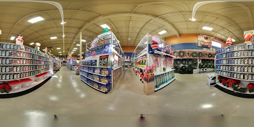 Outdoor Furniture Store «American Sale - Romeoville», reviews and photos, 745 Center Blvd, Romeoville, IL 60446, USA