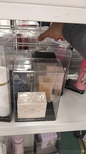 Department Store «Marshalls», reviews and photos, 10951 W Broad St, Glen Allen, VA 23060, USA