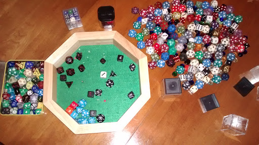 Hobby Store «HobbyTown USA», reviews and photos, 7103 Orchard Centre Dr, Holland, OH 43528, USA