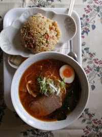 慈元