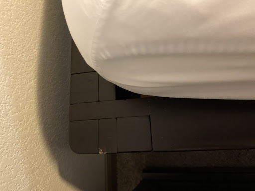 Moving and Storage Service «All My Sons Moving & Storage», reviews and photos, 22035 N Black Canyon Hwy, Phoenix, AZ 85027, USA