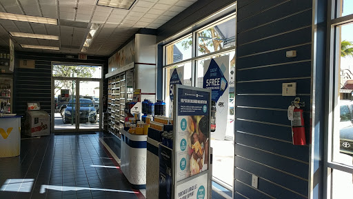 Vitamin & Supplements Store «Vitamin Shoppe», reviews and photos, 8707 SW 124th Ave, Miami, FL 33183, USA