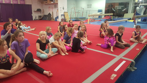 Movie Theater «Adonai Fine Arts Center», reviews and photos, 158 W High Ave, New Philadelphia, OH 44663, USA