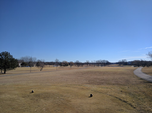 Country Club «Bridges of Poplar Creek Country Club», reviews and photos, 1400 Poplar Creek Dr, Hoffman Estates, IL 60169, USA