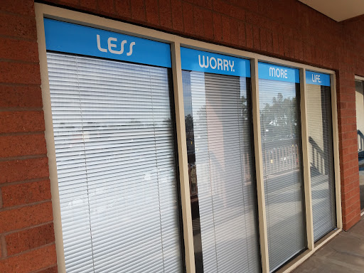 Print Shop «Printing Specialists», reviews and photos, 1929 E 5th St, Tempe, AZ 85281, USA