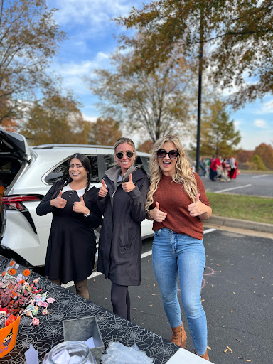 Insurance Agency «Melissa Carlton - State Farm Insurance Agent», reviews and photos