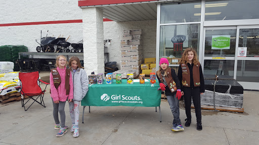 Home Improvement Store «Tractor Supply Co.», reviews and photos, 2003 Priest Dr, La Grange, KY 40031, USA