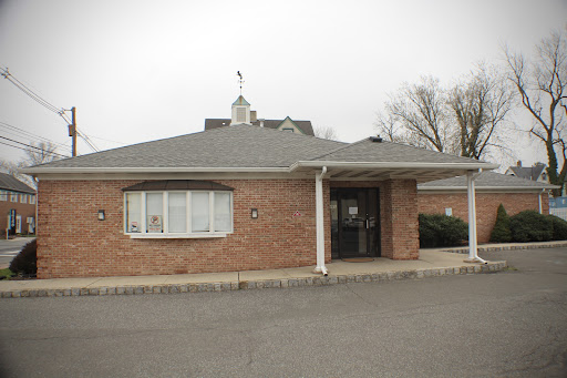 FJ Group Accounting and Tax Inc