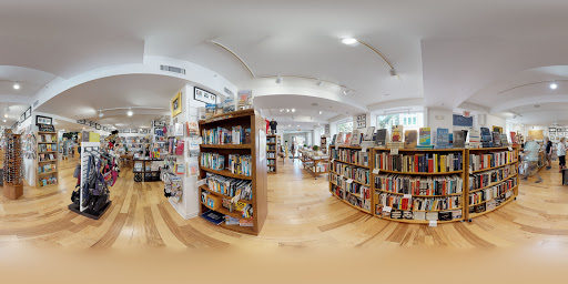 Book Store «Bookstore1Sarasota», reviews and photos, 12 S Palm Ave, Sarasota, FL 34236, USA
