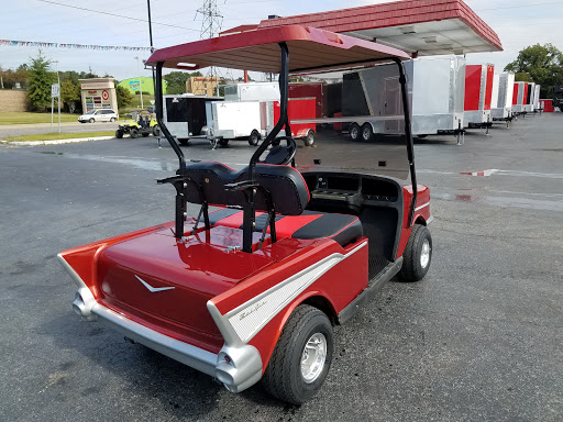 Used Car Dealer «Mulls Auto Sales», reviews and photos, 2380 N Susquehanna Trail, Selinsgrove, PA 17870, USA