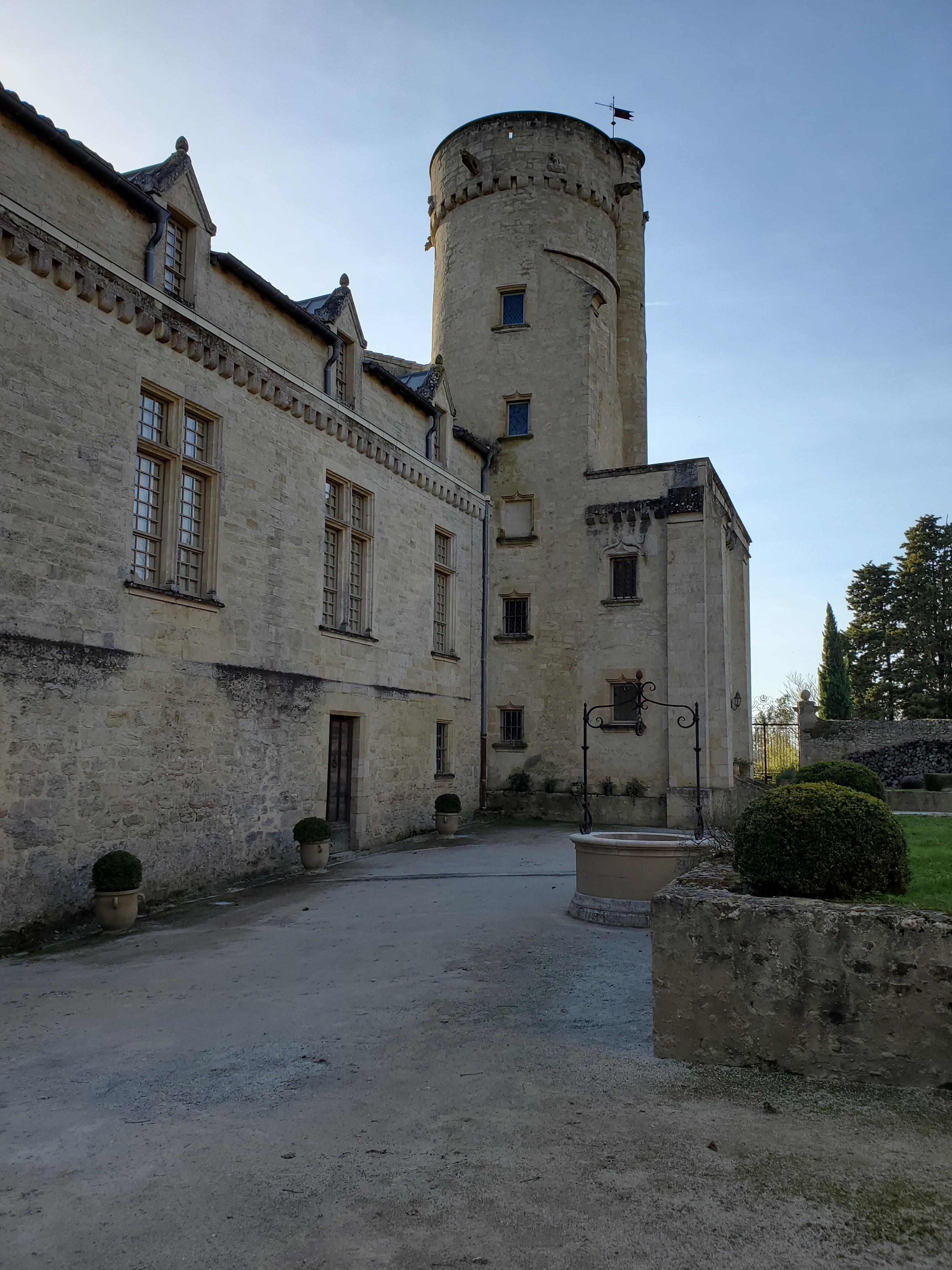 Photo n° 2 de l'avis de Bénédicte.o fait le 14/02/2022 à 14:48