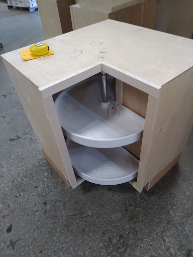 Building Materials Store «Salvage Building Materials», reviews and photos, 573 Angliana Ave, Lexington, KY 40508, USA