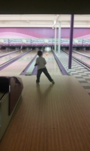 Bowling Alley «Kent Bowl», reviews and photos, 1234 Central Ave N, Kent, WA 98032, USA