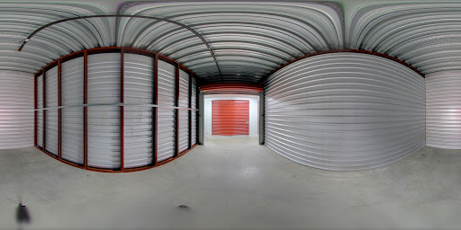 Self-Storage Facility «CubeSmart Self Storage», reviews and photos, 1175 NJ-10, Whippany, NJ 07981, USA