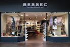 BESSEC BREST Brest