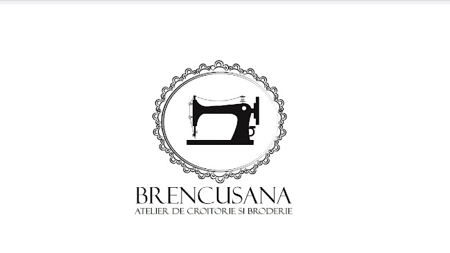 BrencusAna Atelier Croitorie si Broderie - Croitor