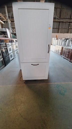 Habitat For Humanity ReStore Oakland image