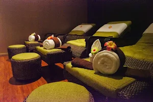 Sawasdee Thai Massage Canberra image