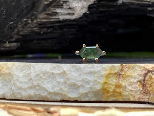 Explore small sister tattoo ideas, creative tattoo ideas in Spokane, available at Moms Custom Tattoo & Body Piercing