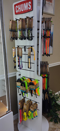 Optometrist «Optical Factory & Showroom», reviews and photos, 800 E Bay Dr, Largo, FL 33770, USA