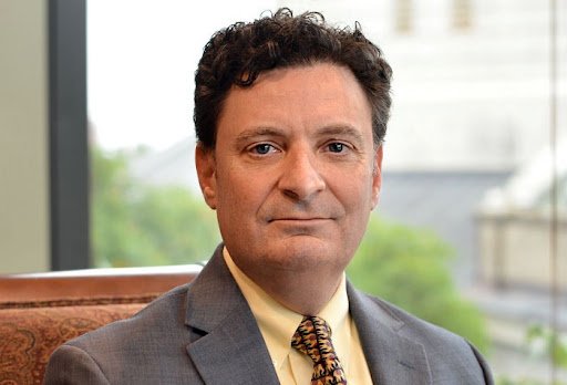 Trial Attorney «Garza Law Firm PLLC», reviews and photos