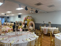 Diamond Hall & Events - Photo 5 - Car repair in Seattle, WA, Kent