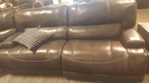 Furniture Store «Ashley HomeStore», reviews and photos, 4360 W New Haven Ave, Melbourne, FL 32904, USA