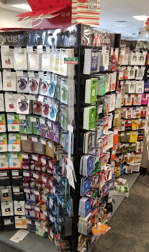 Drug Store «CVS», reviews and photos, 34 Cambridge St, Burlington, MA 01803, USA