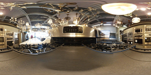 Appliance Store «Gorman Brothers», reviews and photos, 17515 Airline Hwy, Prairieville, LA 70769, USA