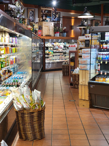 Grocery Store «The Fresh Market», reviews and photos, 3232 Lake Ave #150, Wilmette, IL 60091, USA