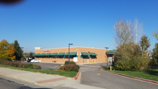 Drug Store «Walgreens», reviews and photos, 2697 W Belleview Ave, Littleton, CO 80123, USA