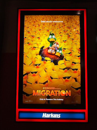 Harkins Theatres Moreno Valley 16 image