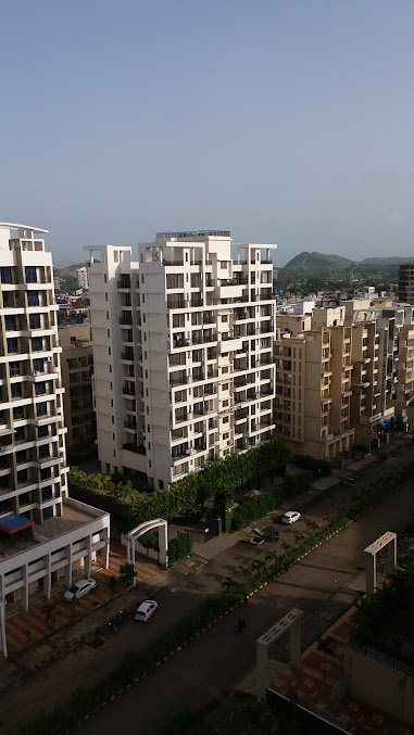 Google Maps image 13