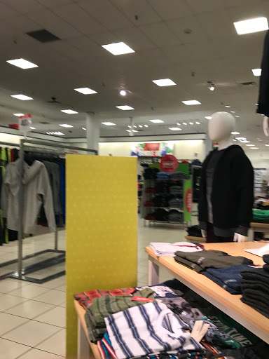 Department Store «JCPenney», reviews and photos, 9365 Fields Ertel Rd, Cincinnati, OH 45249, USA