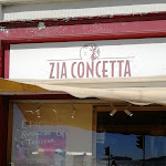 Photo n° 3 de l'avis de Marco-Andrea.o fait le 01/04/2018 à 12:59 pour Zia Concetta Corniche - Restaurant trattoria & épicerie à Marseille à Marseille